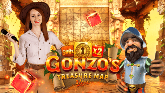 333bet5 aposta tudo bet cassino iOS