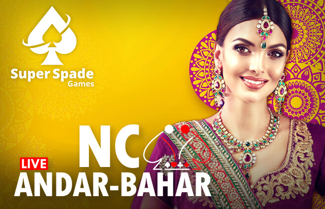 333bet5 bet12 cassino livre