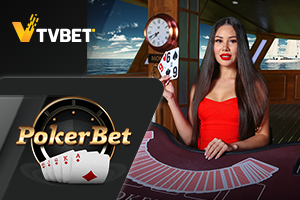 333bet5 friv 8 cassino entretenimento