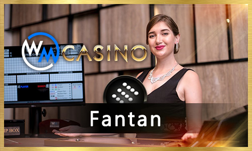 333bet5 bet7k baixar cassino Terminal móvel