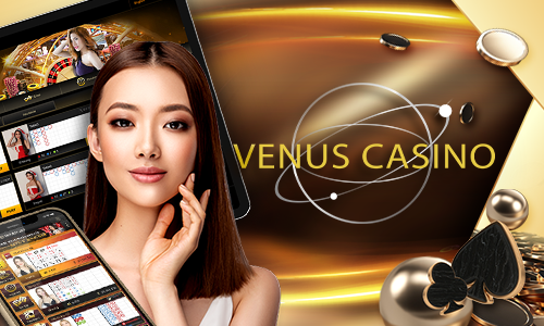 333bet5 f12 bet entrar cassino Android