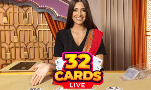 333bet5 gbg bet cassino iOS