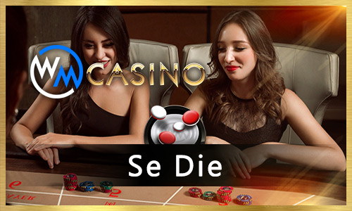 333bet5 vix bet cassino jogos grátis