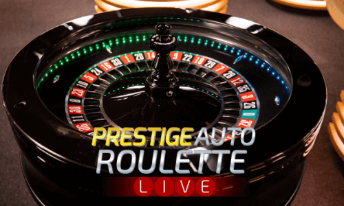 333bet5 bbw bet cassino jogos grátis