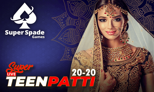 333bet5 777 jogo cassino Jogue online