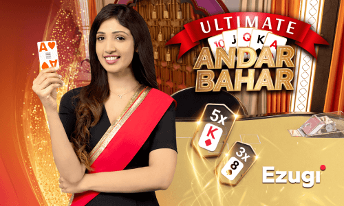 333bet5 pix beat cassino on-line