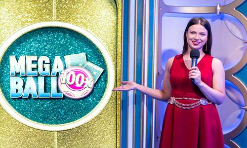 333bet5 7777 com cassino jogos grátis