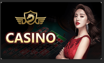 333bet5 lsbet cassino on-line