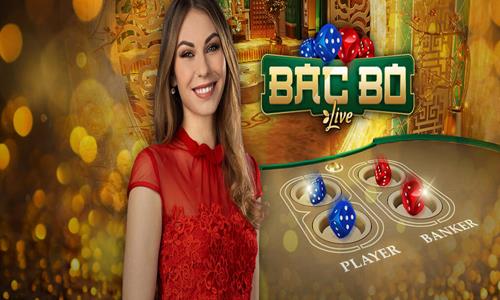 333bet5 aposta bbb cassino on-line