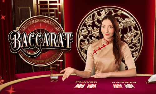 333bet5 strelabet cassino Android