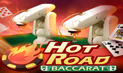 333bet5 955 bet cassino Android