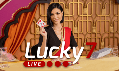 333bet5 text blaze cassino jogos grátis