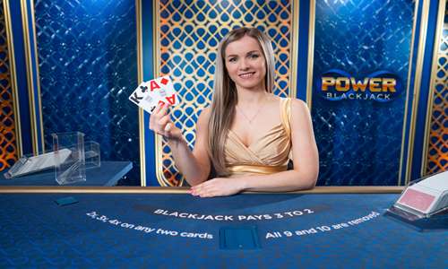 333bet5 5 bet cassino Android