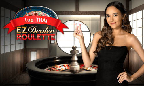 333bet5 betano x cassino livre