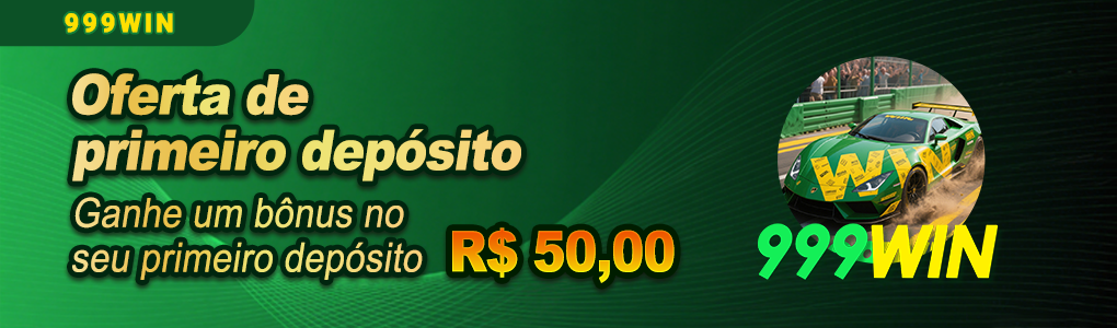 333bet5 al na cassino Jogos