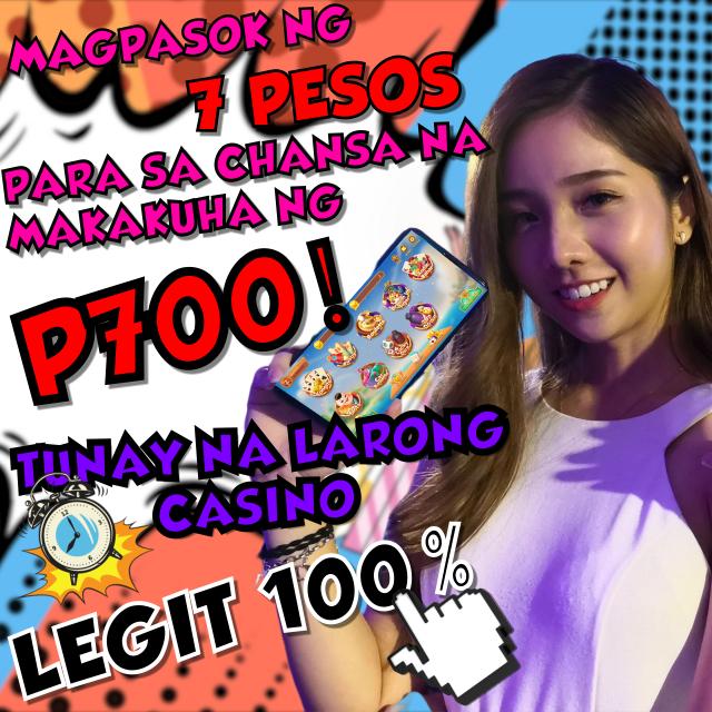 333bet5 rei 777 slots cassino Jogue online