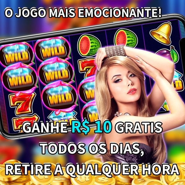 333bet5 775bet cassino livre