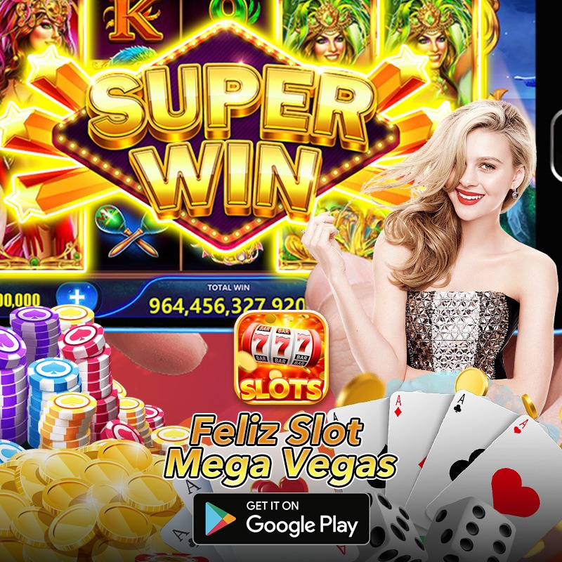 333bet5 365 score cassino iOS