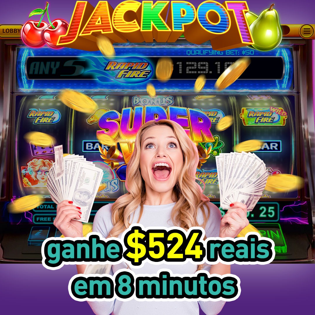 333bet5 9 bet cassino jogos grátis