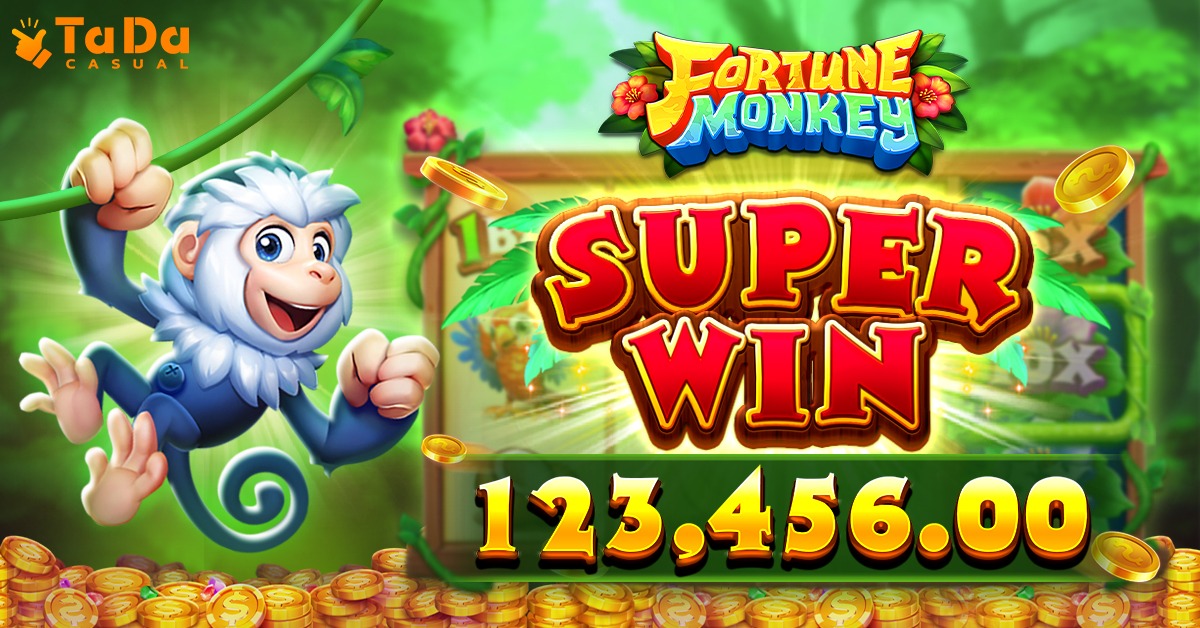 333bet5 777bet vip cassino Terminal móvel