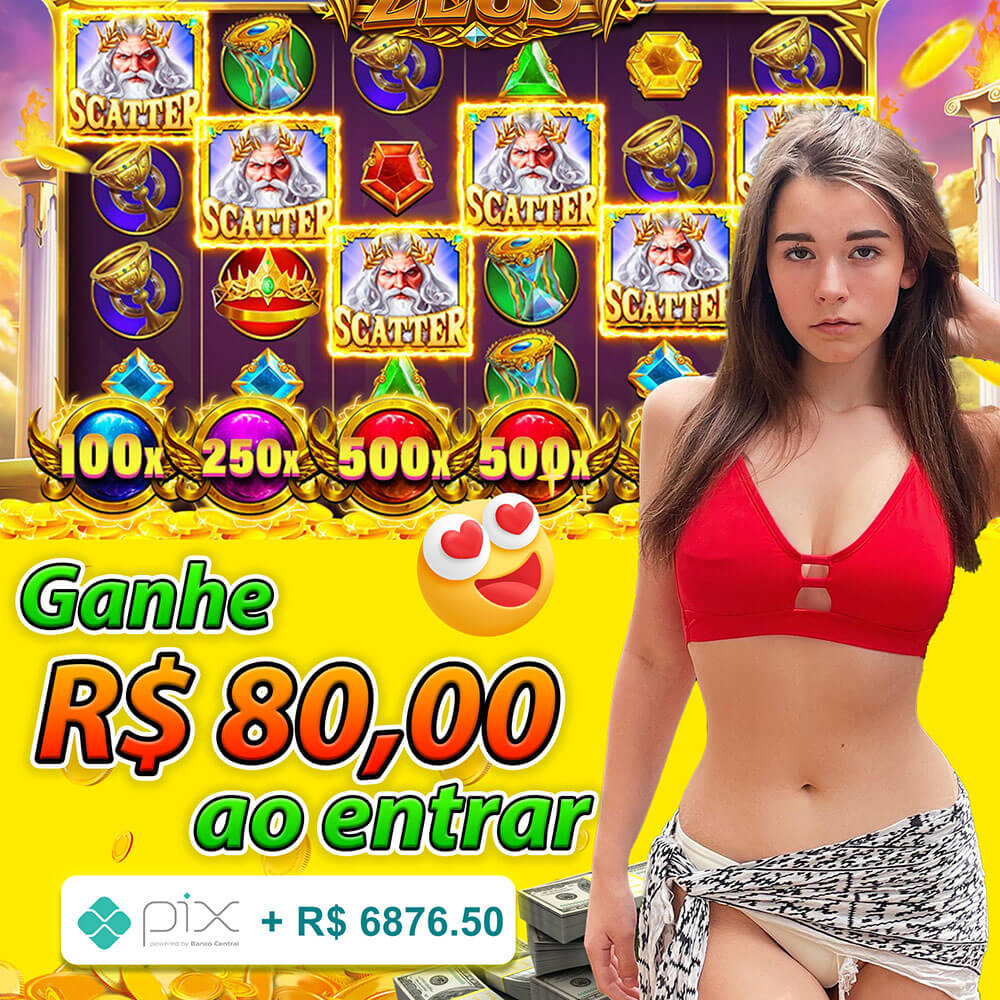 333bet5 888wim cassino jogos grátis
