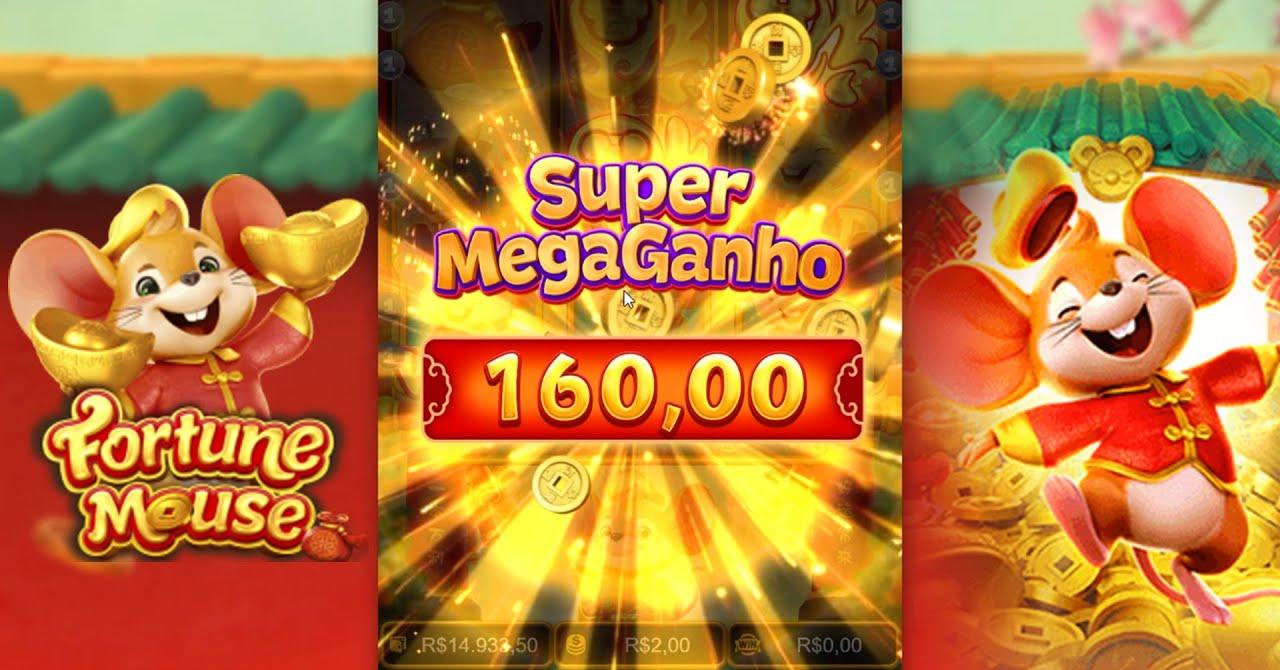 333bet5 992bet cassino Jogue online