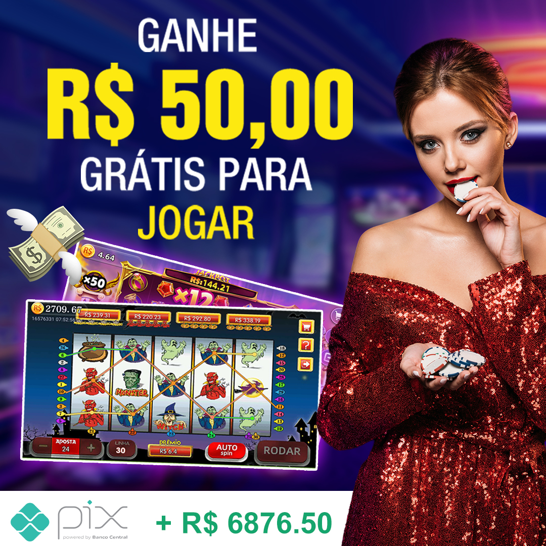 333bet5 580 bet cassino Jogos