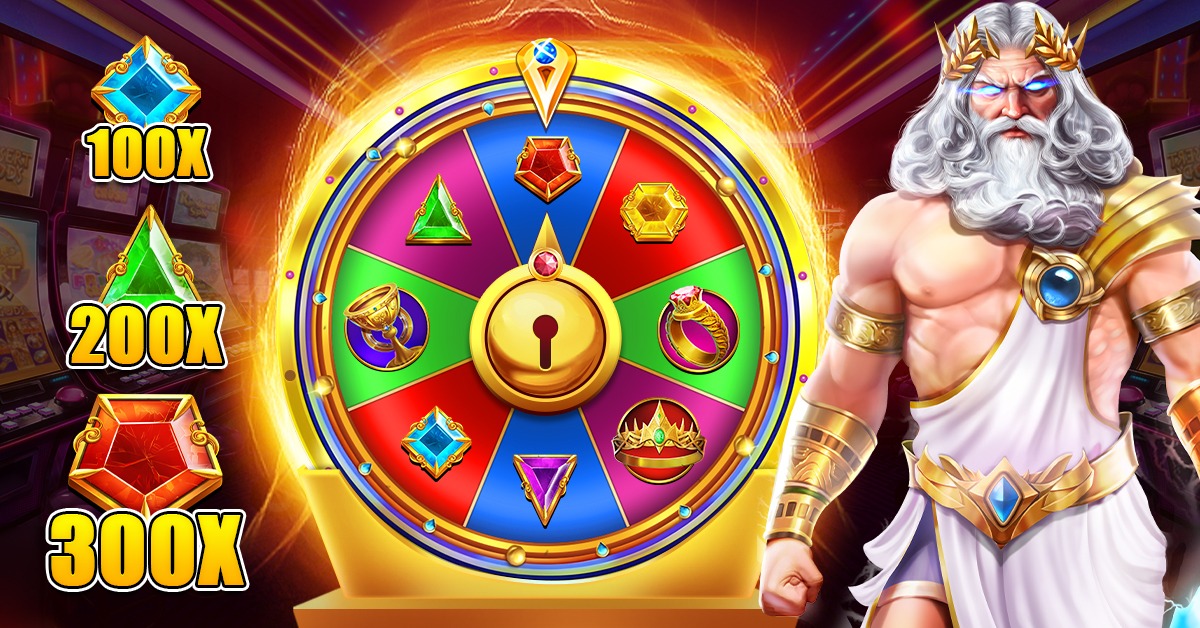 333bet5 oixbet cassino livre