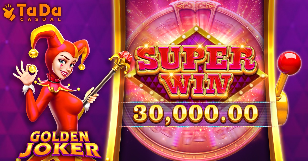 333bet5 665bet cassino Android