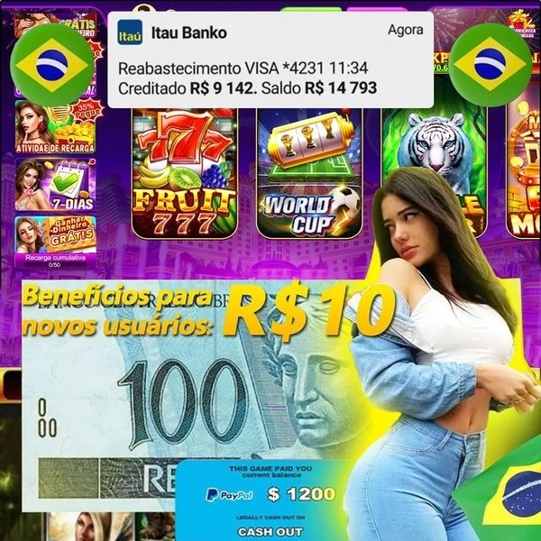 333bet5 imperador bet cassino livre