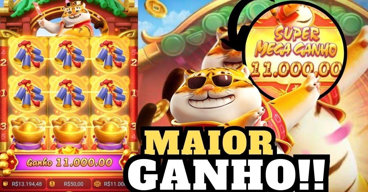333bet5 baixaki cassino jogos grátis
