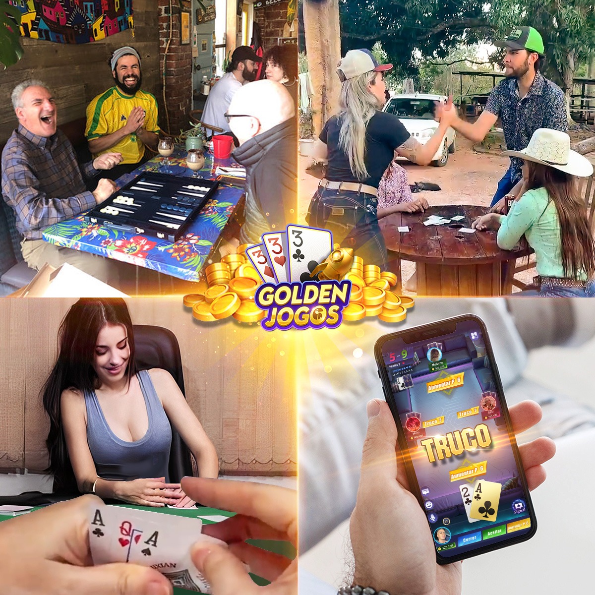 333bet5 palmeiras jogos cassino Terminal móvel