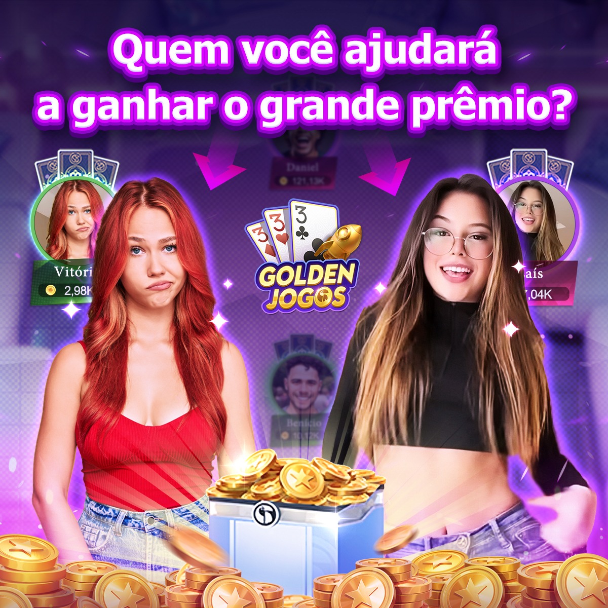 333bet5 friv 9 cassino Terminal móvel