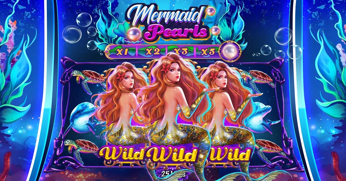 333bet5 ddd 73 cassino jogos grátis