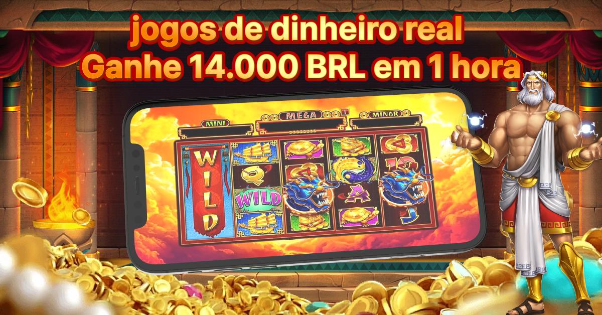 333bet5 friv 2 cassino entretenimento