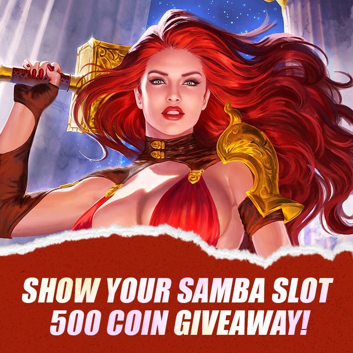 333bet5 poki jogos de 2 cassino Jogos