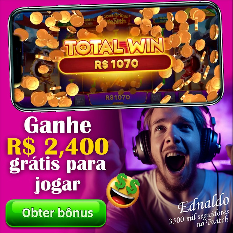 333bet5 pago bet cassino jogos grátis