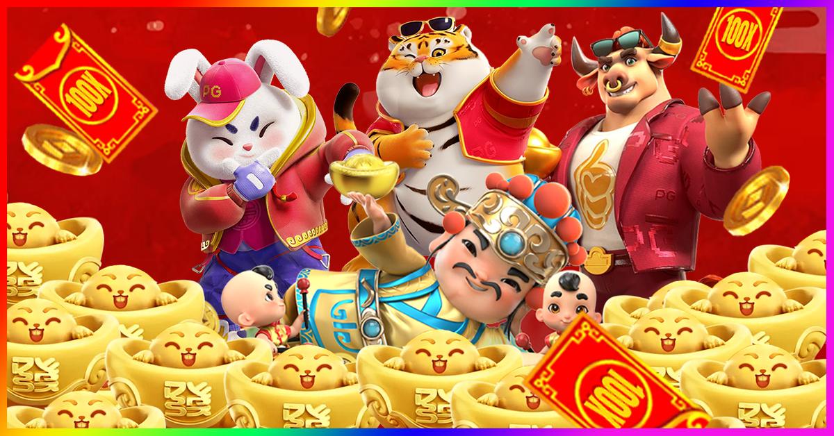 333bet5 casino score cassino livre