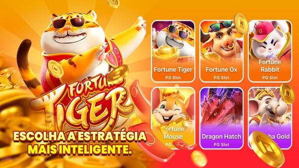 333bet5 art 77 cpc cassino Jogos