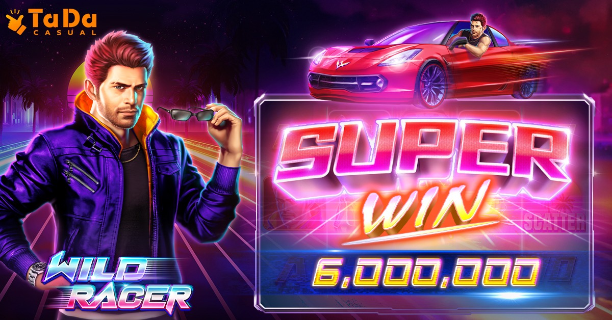 333bet5 5 win 1 cassino jogos grátis