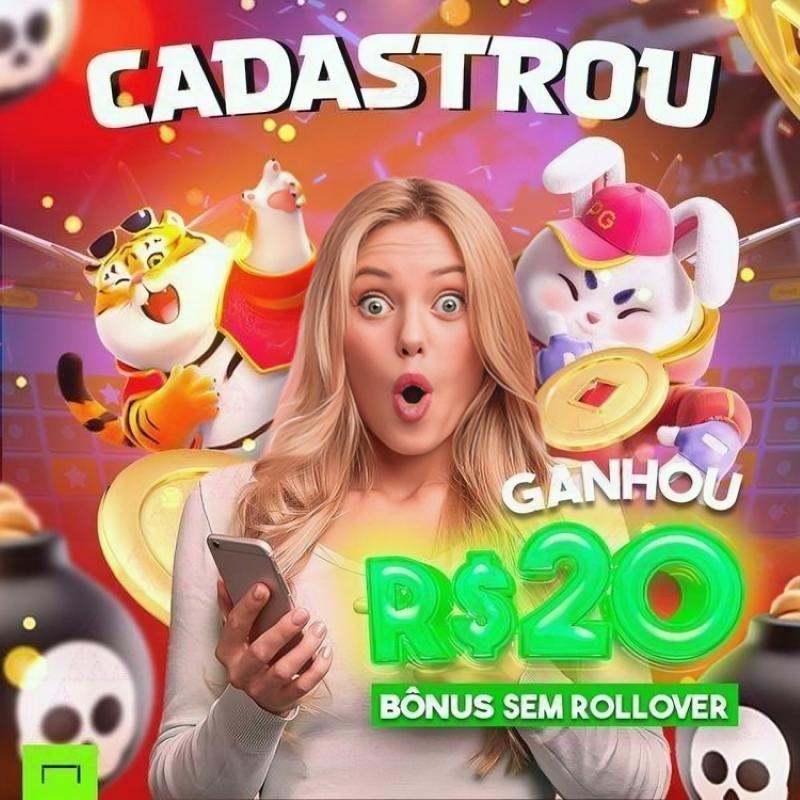 333bet5 8855bet cassino livre