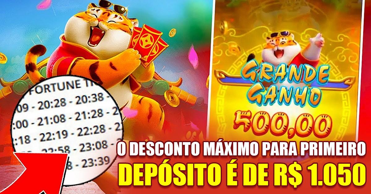 333bet5 betano betano cassino iOS