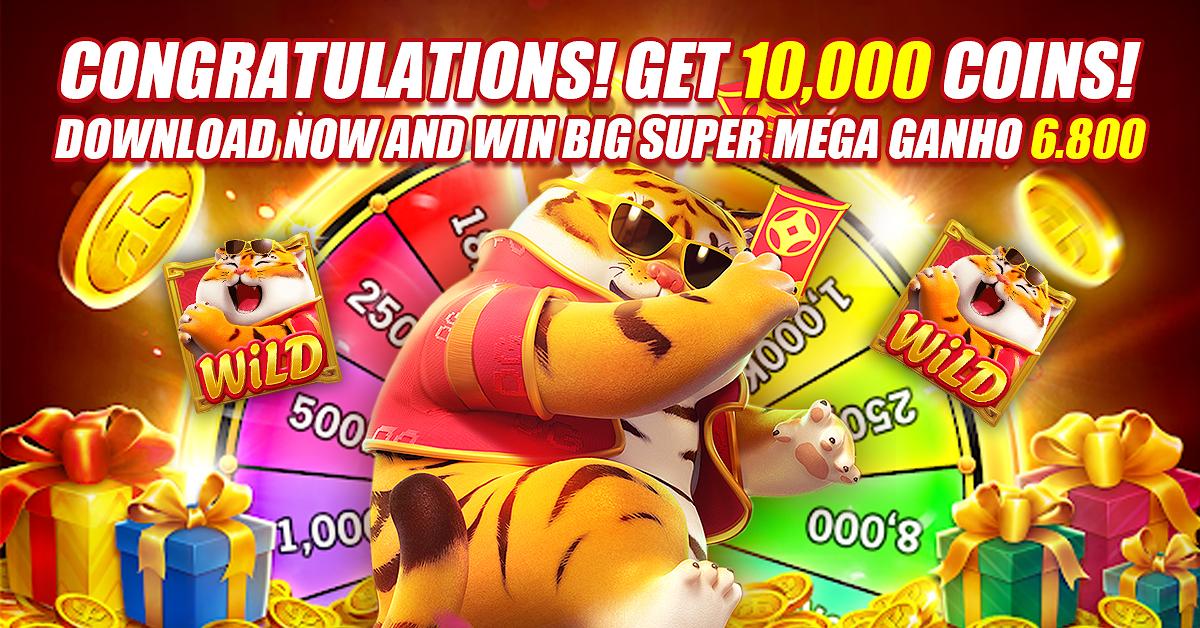 333bet5 empoli cassino Jogos