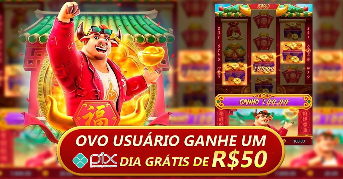 333bet5 betajo cassino Jogos