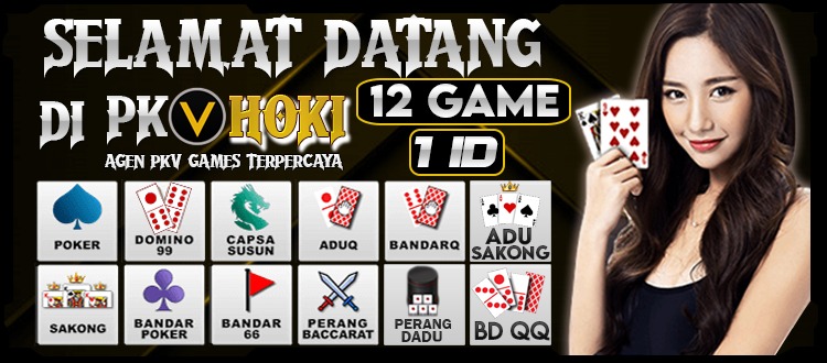 333bet5 fut12 cassino Jogue online