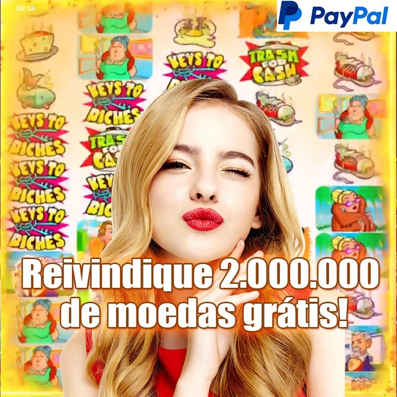 333bet5 exclusiva bet cassino Jogue online