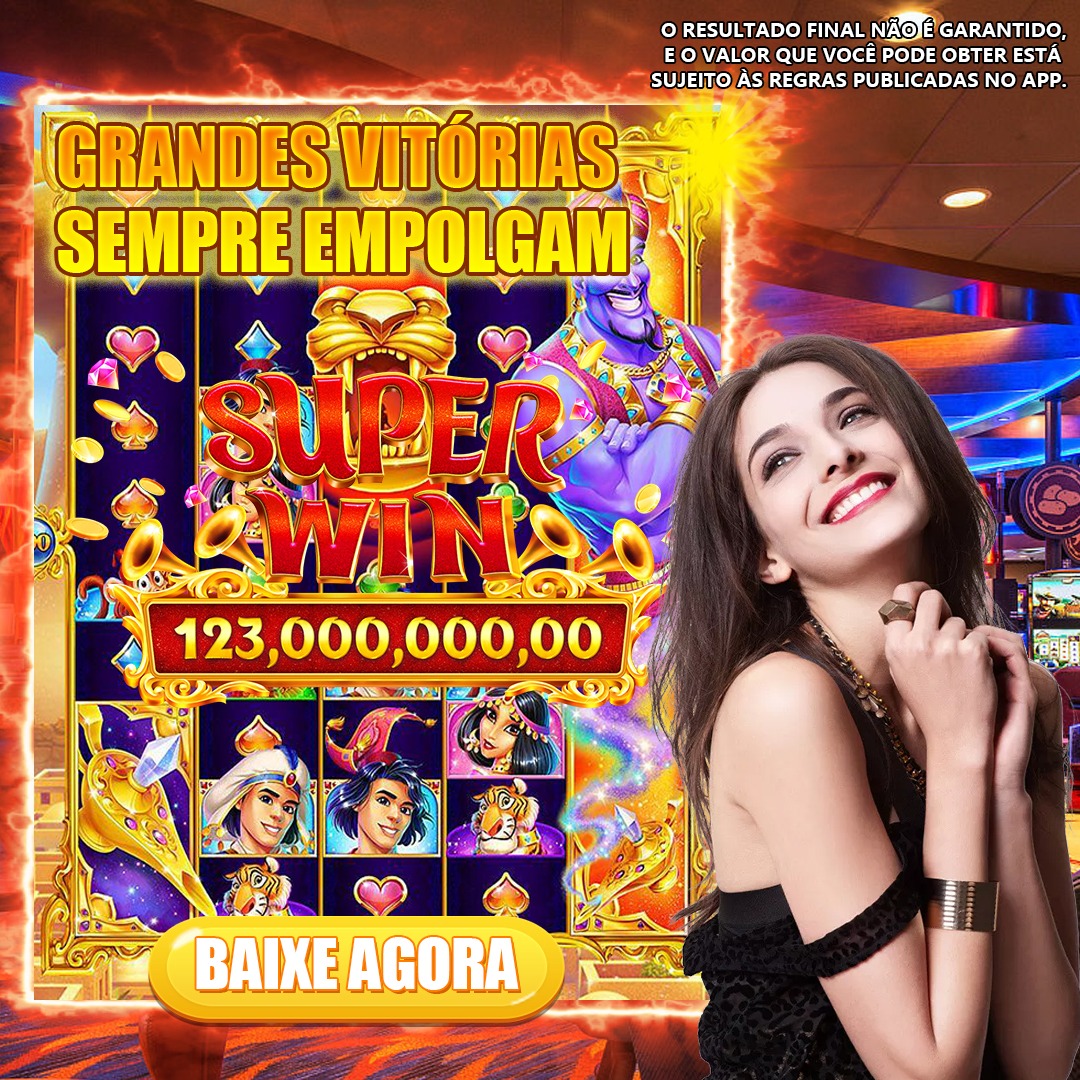 333bet5 johnny blaze cassino Jogos