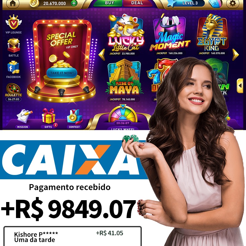 333bet5 friv jogo cassino iOS