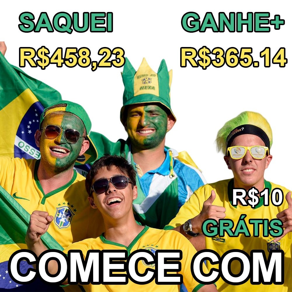 333bet5 bet365 apk cassino Jogos