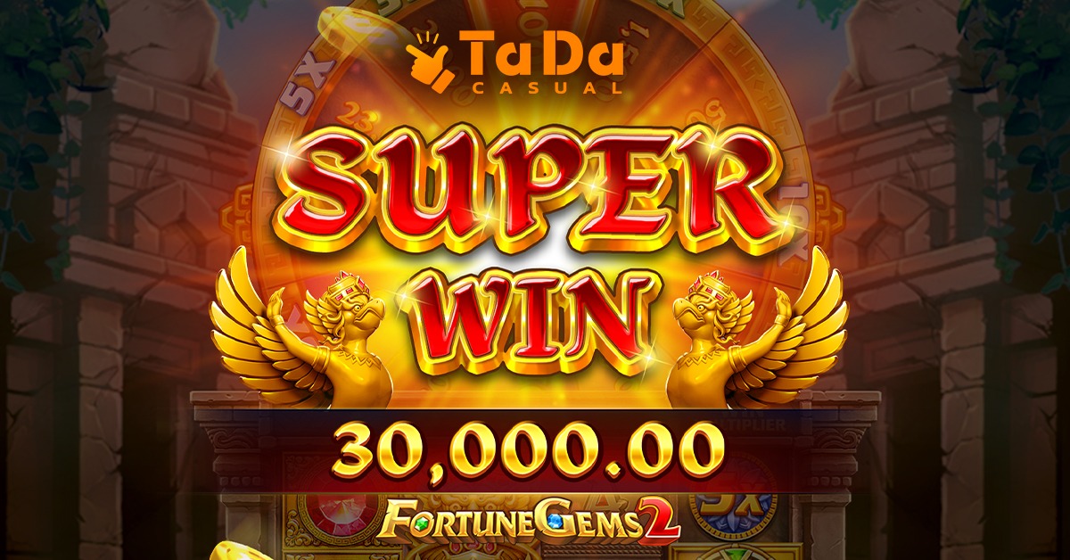 333bet5 link betano cassino Android